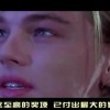 word中间有空白的地方删不掉怎么办！