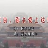 word文档怎么删除第一空白页面